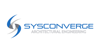 Sysconverge Logo