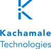 Kachamale Technologies Logo