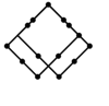 MobileFirst Applications Logo