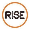 Rise Online Marketing Logo