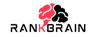 RankBrain IT Logo