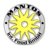 Mantos Int. Food GmbH Logo