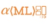 Amlgo Labs Logo