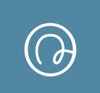 Notary.co.uk Logo