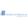 Bradshaw & Bickerton PLLC Logo