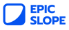 EPIC SLOPE SOFTWARE Pvt. Ltd. Logo