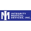 Integrity Medical Devices Logo