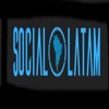 Social Latam Logo