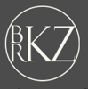 Biuro Rachunkowe Kinga Zeidler Logo