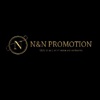 N&N PROMOTION Logo