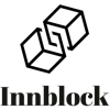 Innblock Logo