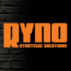 RYNO Strategic Solutions, LLC Logo