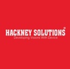 Hackney Solutions® - Digital Marketing Agency Logo