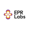 EPR Labs Logo