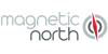 Magnetic North Logo