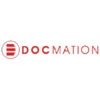 Docmation Logo