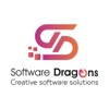 Software Dragons Logo