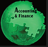 Tilli Accounting Services Logo