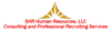 SHR Human Resources, LLC Logo