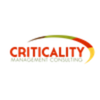 Criticality Management Consulting Logo