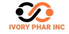 IVORY Phar Inc- Scrap Trading Company Logo