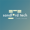 Sandford Tech Logo
