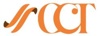 Orange Coast Tax Logo