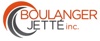 Boulanger Jette Ca Logo