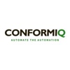 ConformIQ Logo