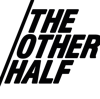 The Other Half Logo