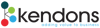 Kendons Logo