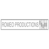 Romeo Productions Logo