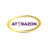 Attrazon Digital Marketing Logo