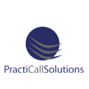 PractiCall Solutions Logo