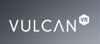 Vulcan VR Logo