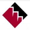 Commercial Real Estate Group of Tucson Logo