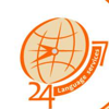 24-7 Language Services Ltd Logo