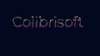 Colibrisoft Logo