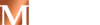 Murphy Law Firm Logo