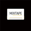 Mixtape Creative Coworking Logo