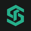 Stable Tech Logo