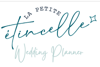 La Petite Étincelle Logo
