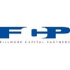 Fillmore Capital Partners Logo