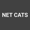 Net Cats Logo
