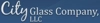 City Glass Company, LLC Logo