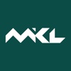 Marketlink Logo