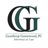 Gawthrop Greenwood, P.C. Logo