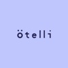 Otelli Logo
