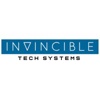 Invincible Tech Systems Logo