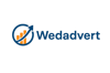 Wedadvert Digital Marketing Logo